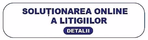 solutionarea online a litigiilor 480x480